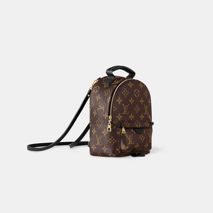Palm Springs Mini Backpack