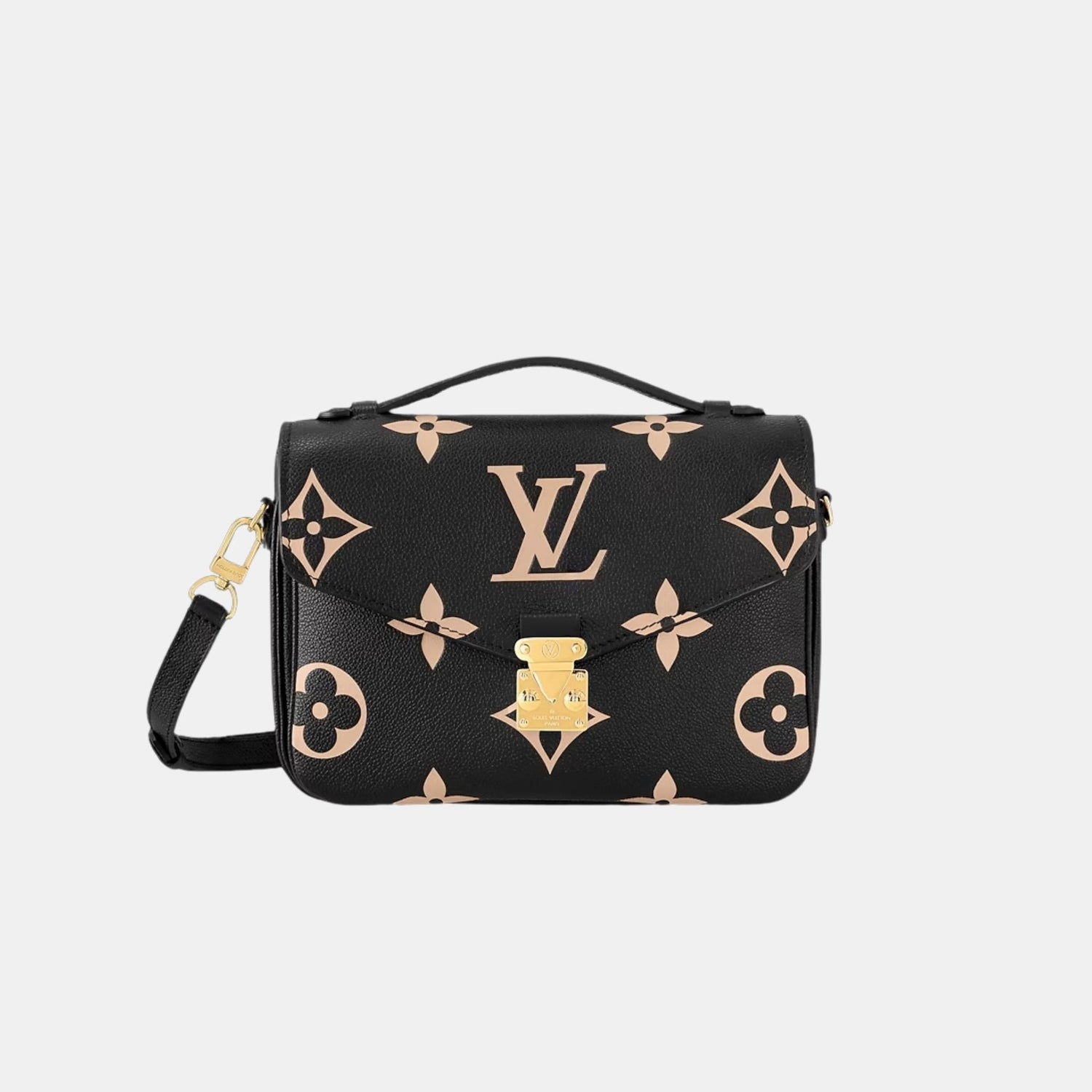 Pochette Métis