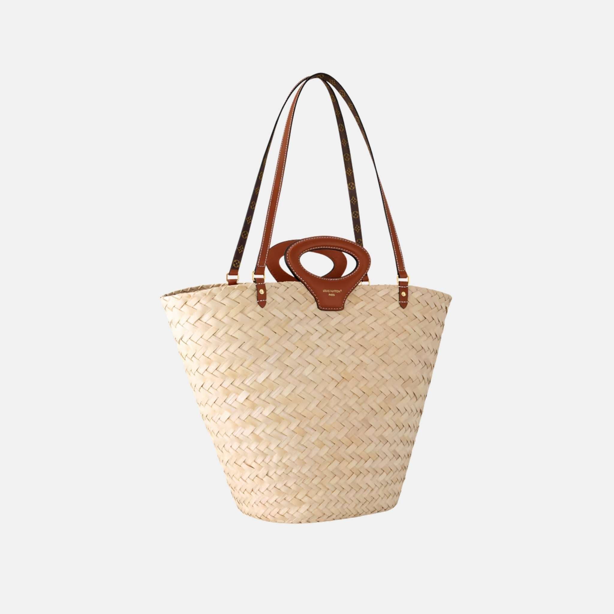 Rivage GM Bag