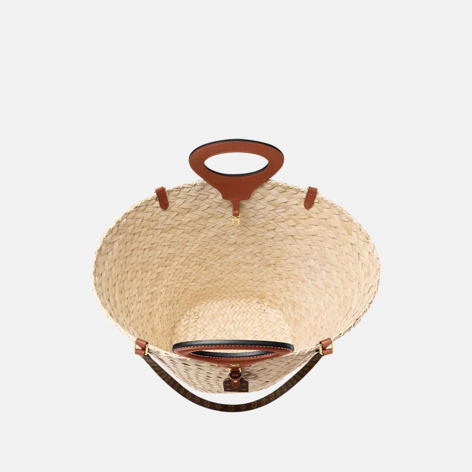 Rivage GM Bag