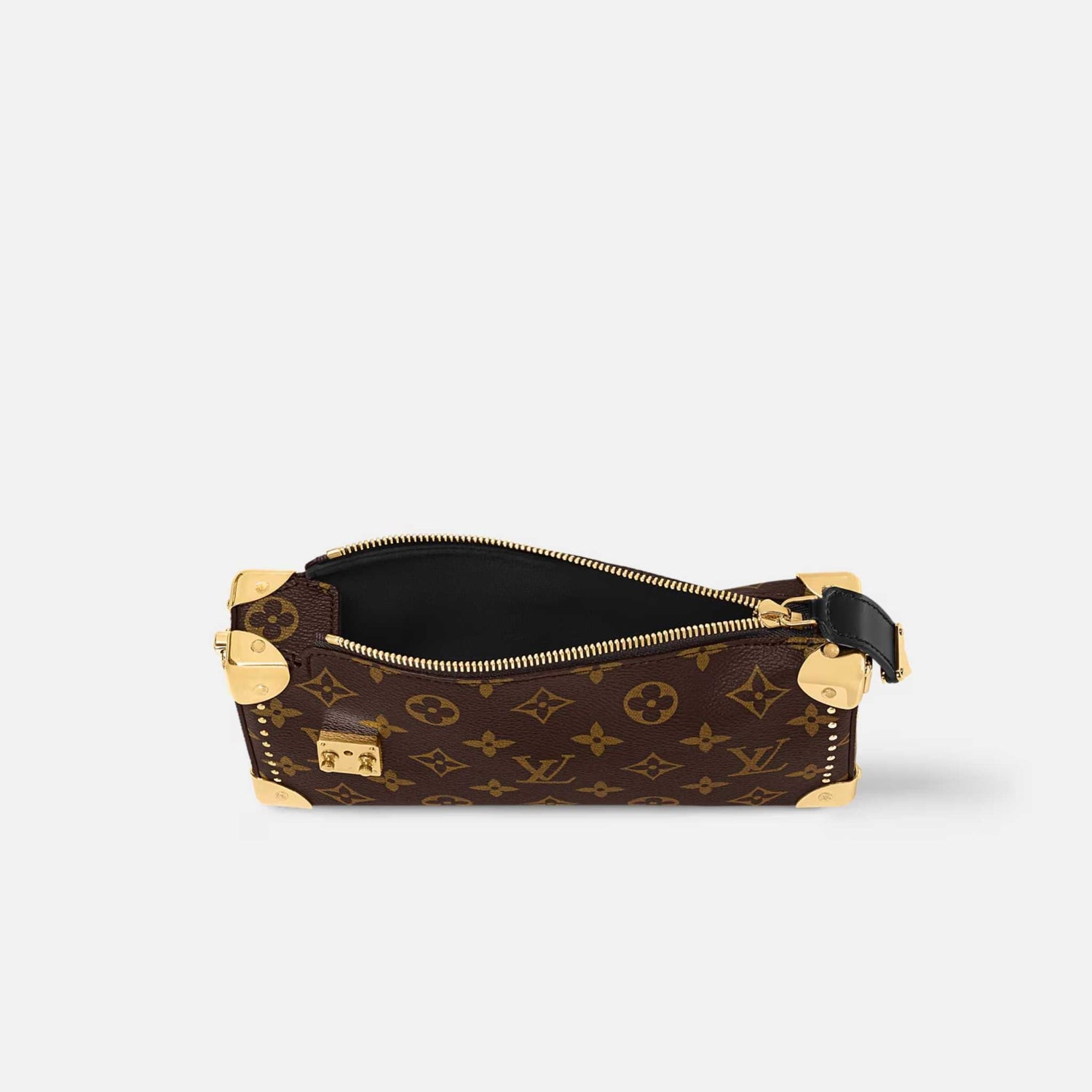Slim Trunk Handbag Cruise 2025