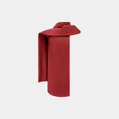 LV Spotlight Stole