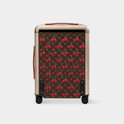 LV x TM - Horizon 55 Cabin Suitcase