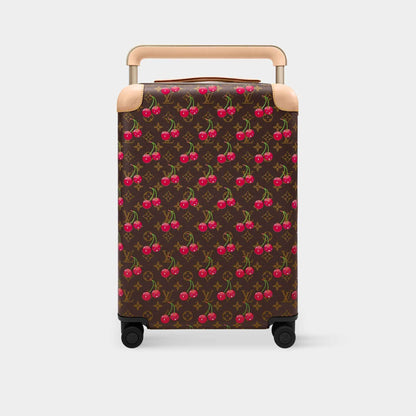 LV x TM - Horizon 55 Cabin Suitcase