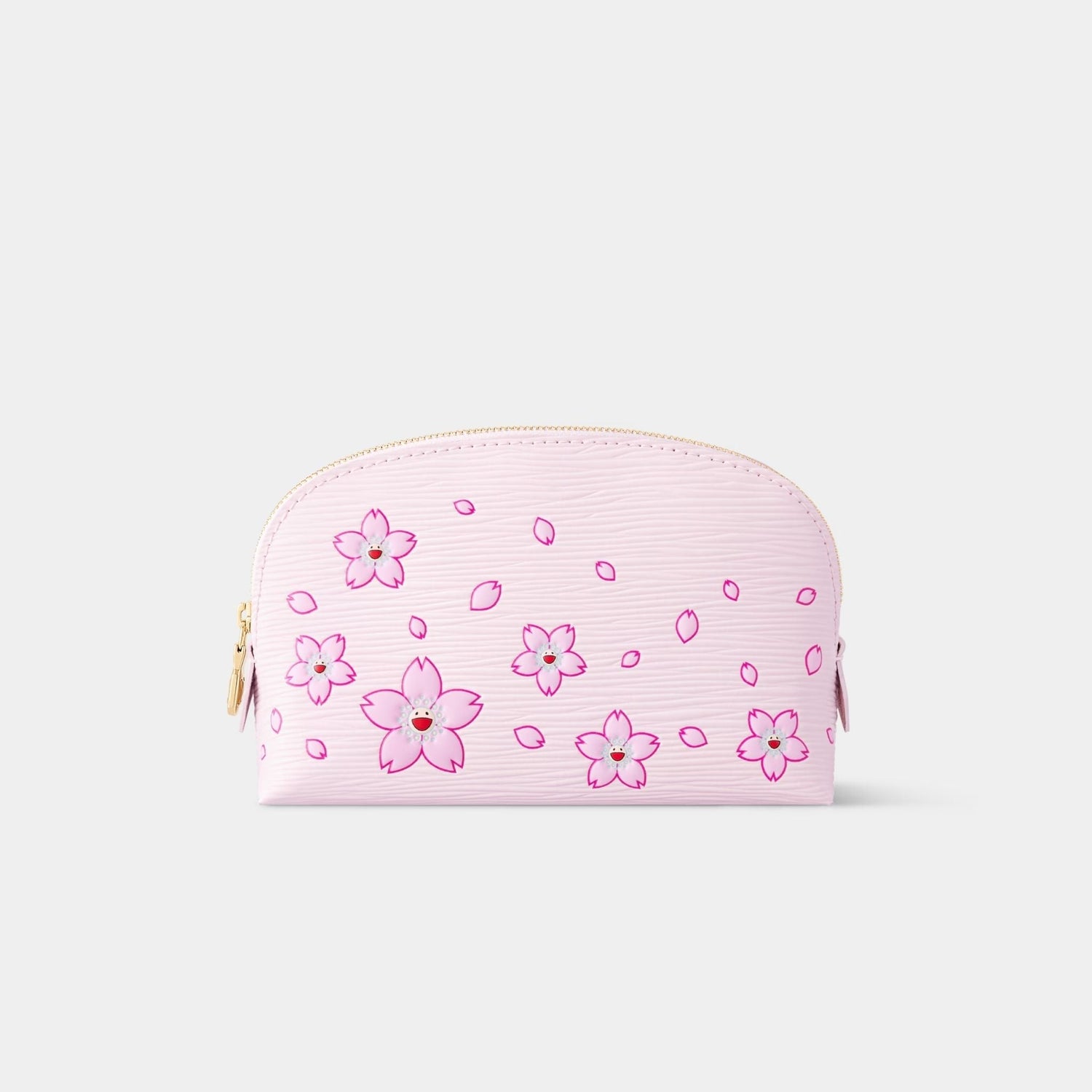 LV x TM Cosmetic Pouch PM