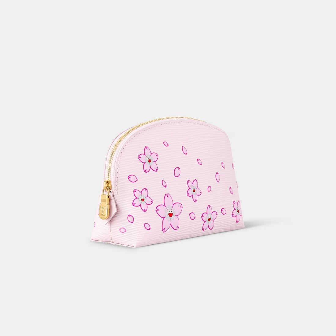 LV x TM Cosmetic Pouch PM