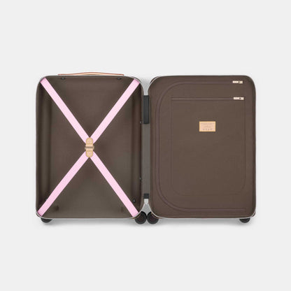 LV x TM Horizon 55
