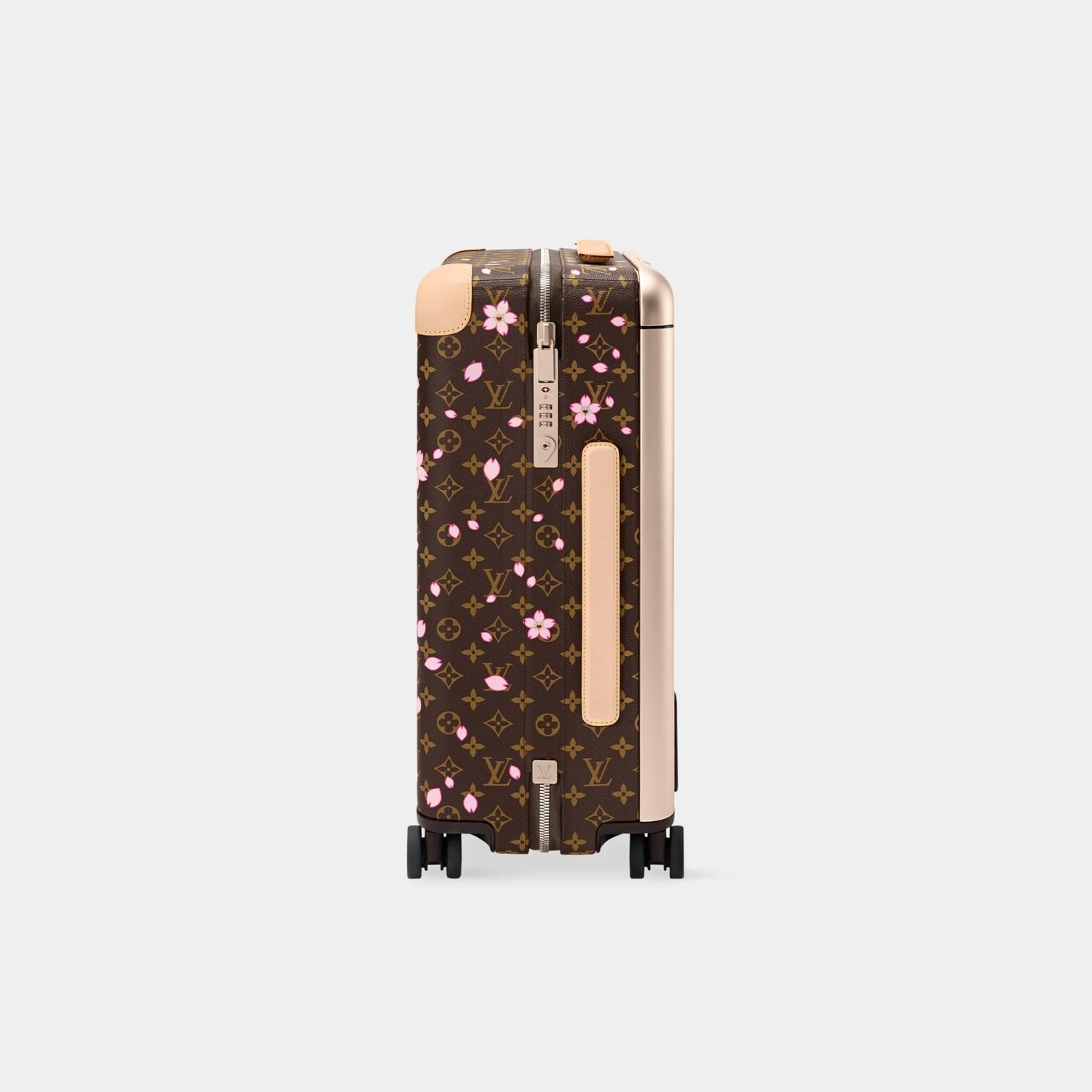 LV x TM Horizon 55