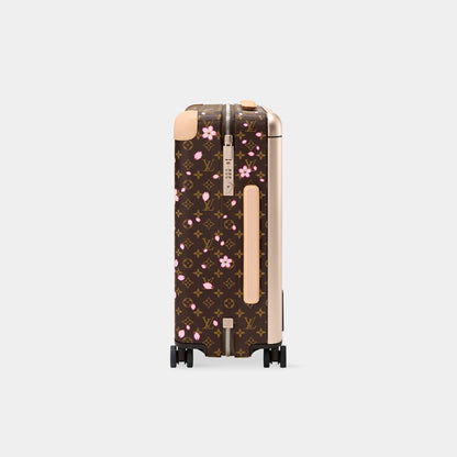 LV x TM Horizon 55