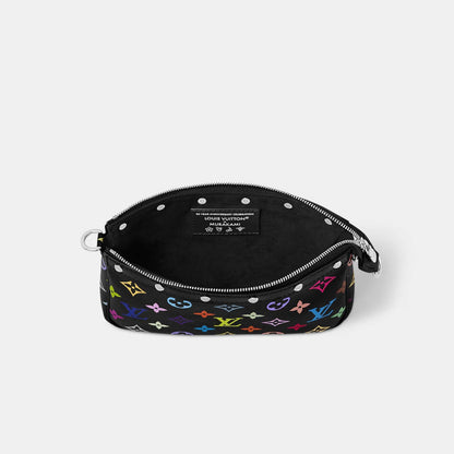 LV x TM Pochette Accessoires Autres Toiles Monogram
