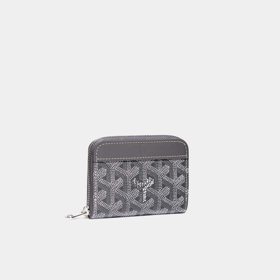 Matignon Mini Wallet