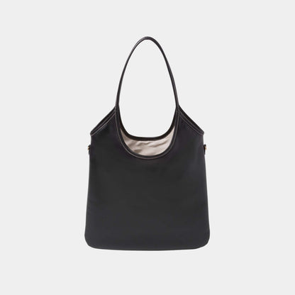 IVY Leather Bag