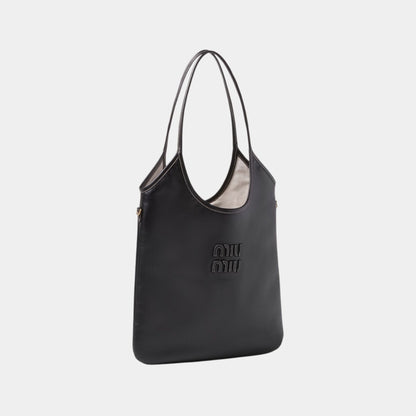 IVY Leather Bag