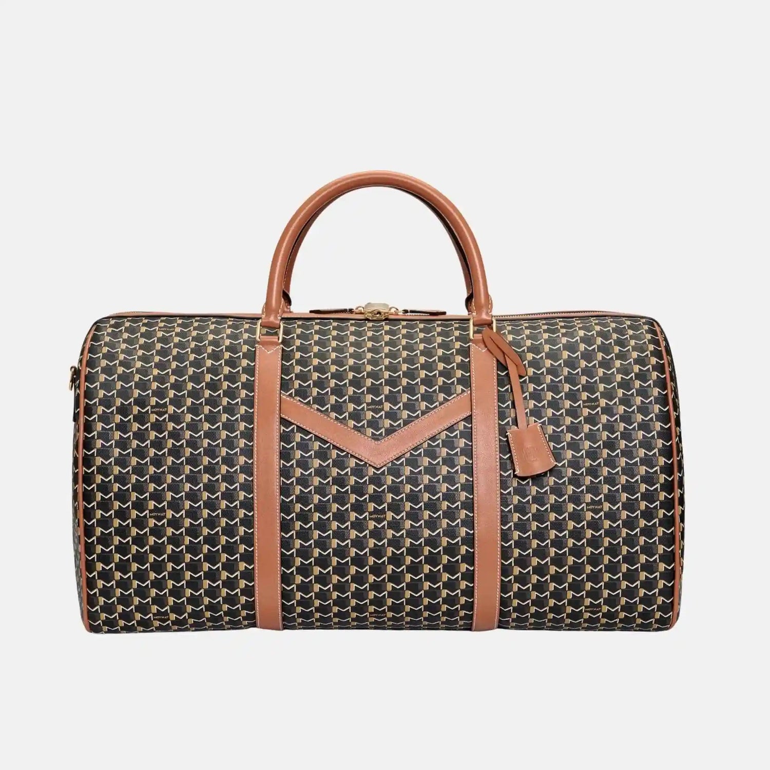 48H Maxi M