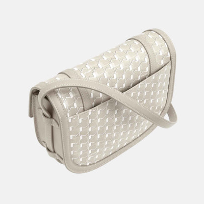 Besace Bag