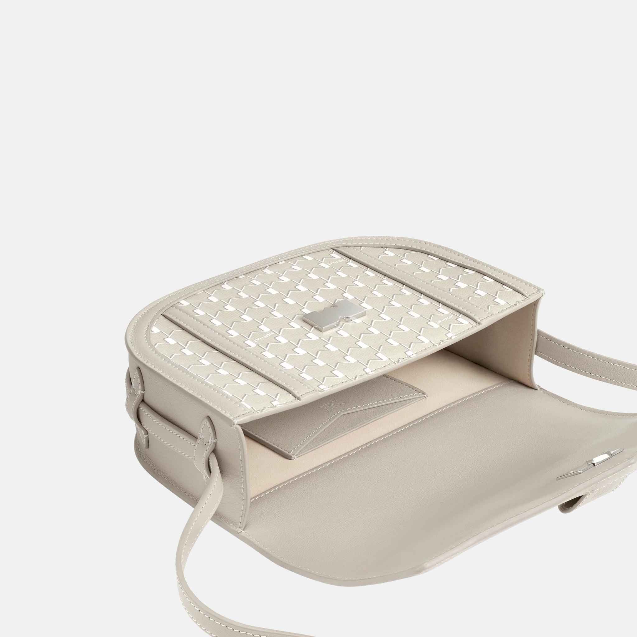 Besace Bag