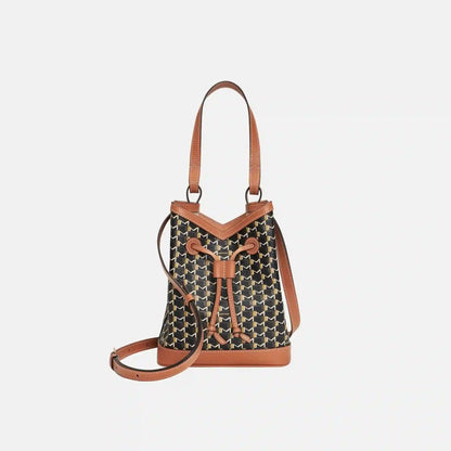 Bucket Bag
