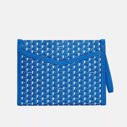 M Nomad Pouch