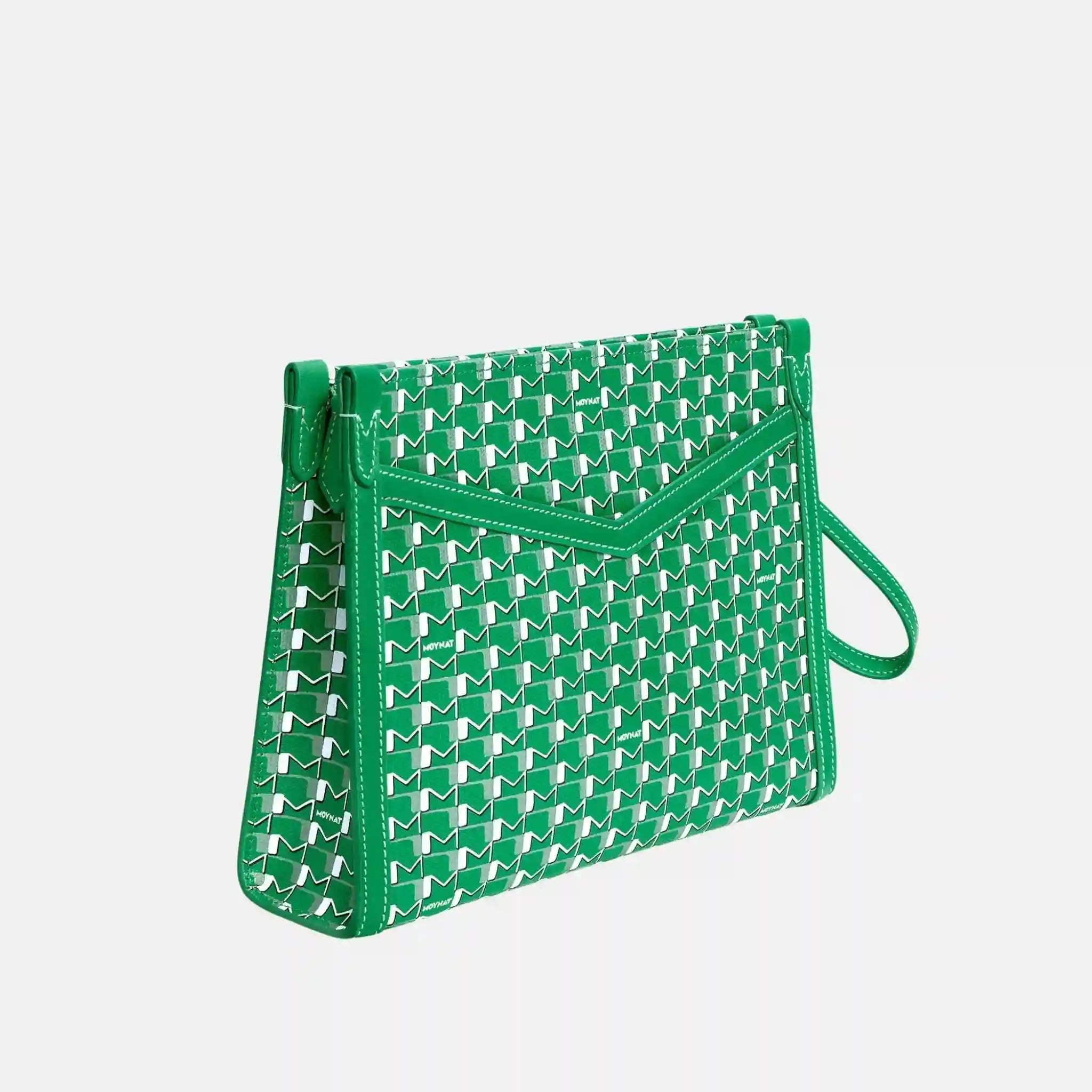 M Nomad Pouch