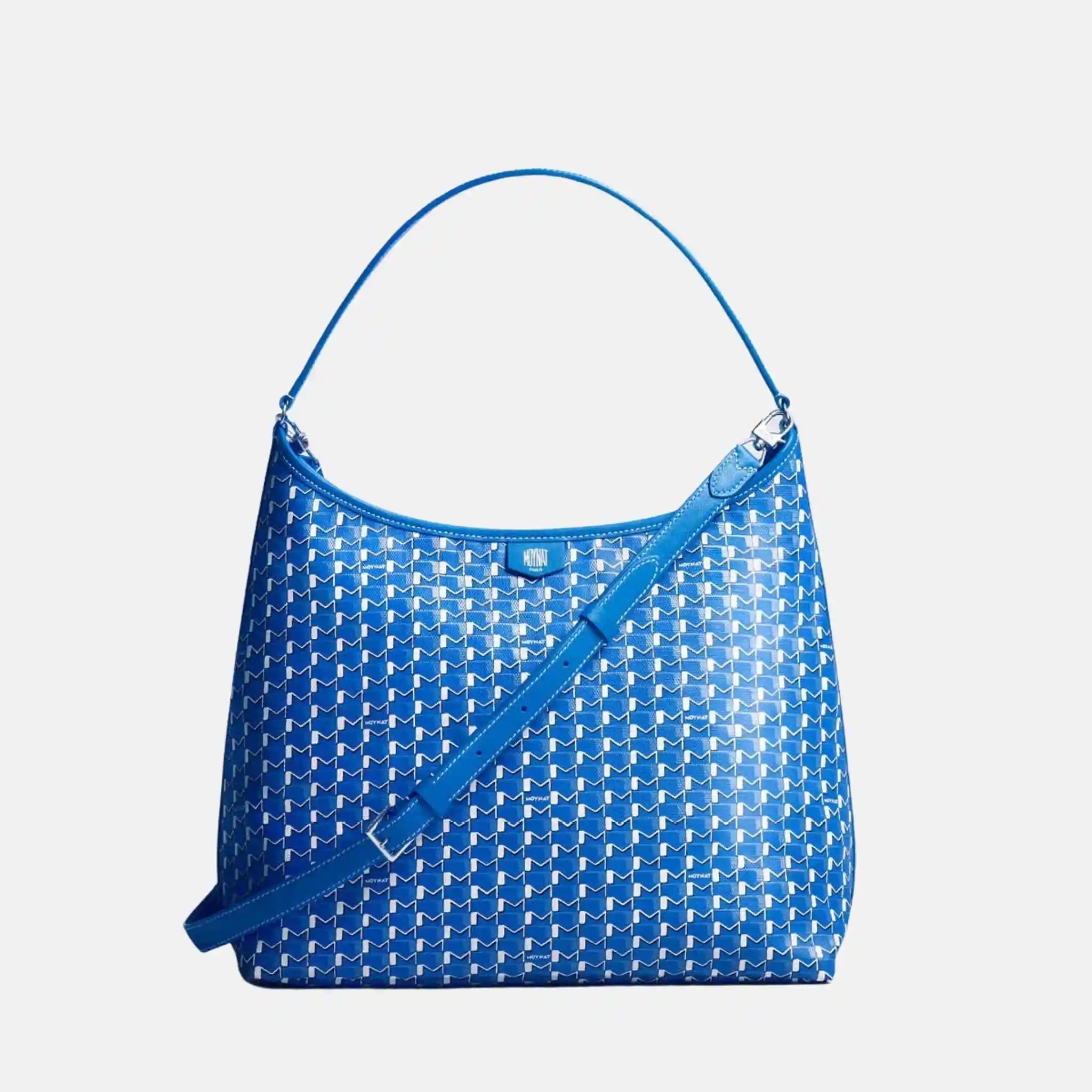 The Hobo Bag