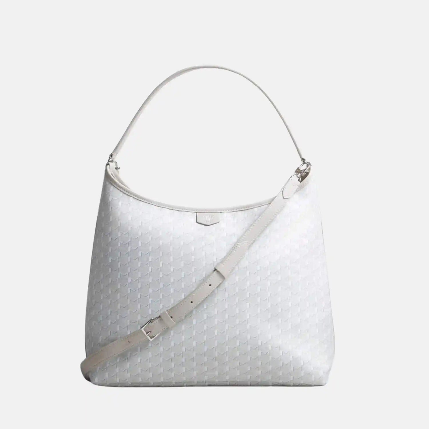 The Hobo Bag