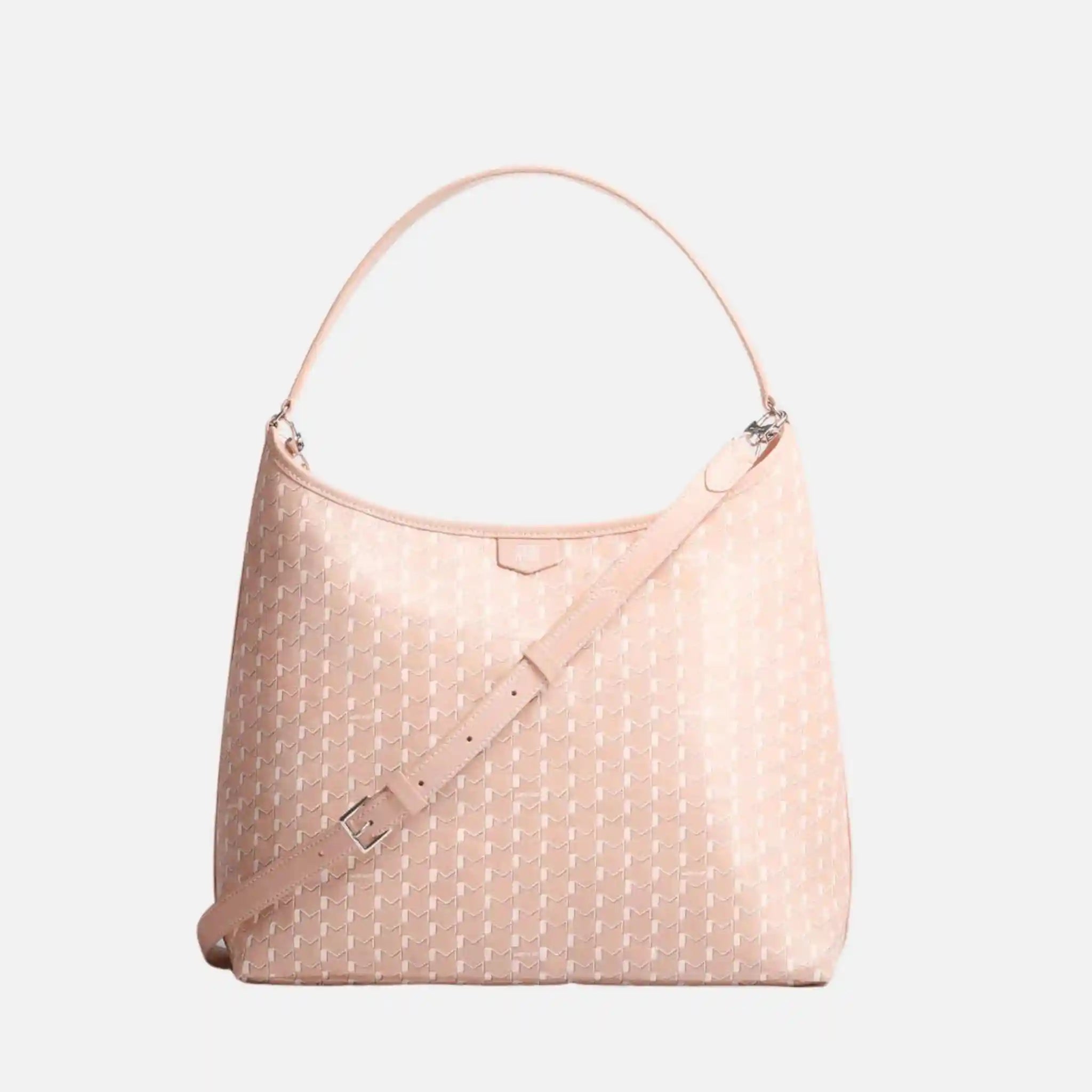 The Hobo Bag