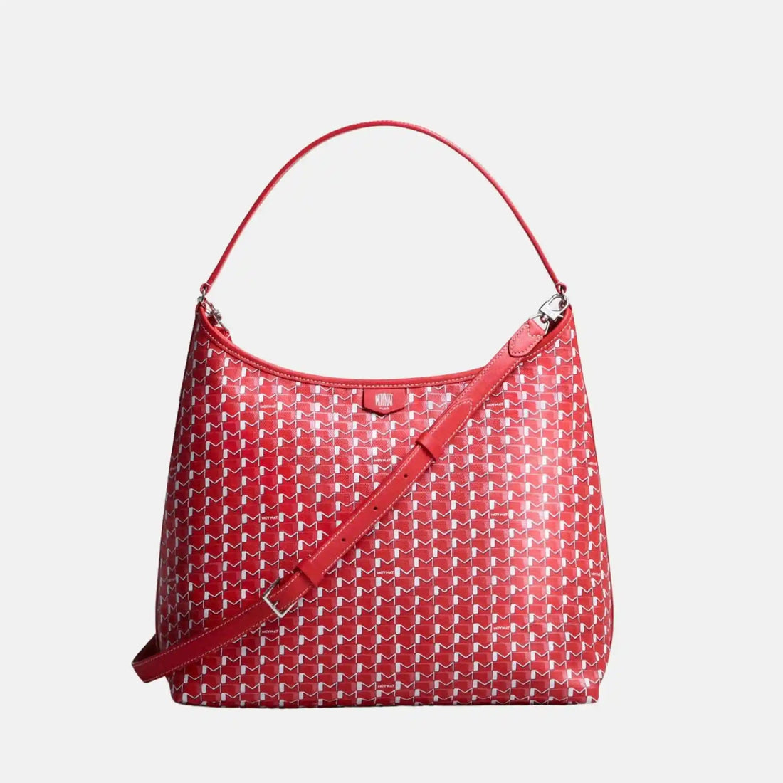 The Hobo Bag