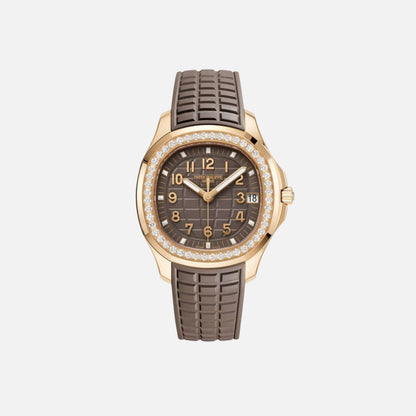 Aquanaut Self-Winding - 5268/200R-010