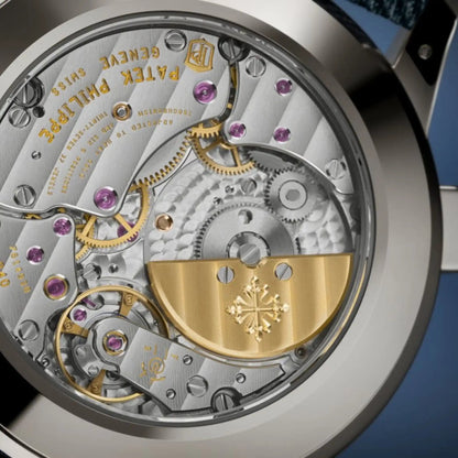Universal Time Date - 5330G-001