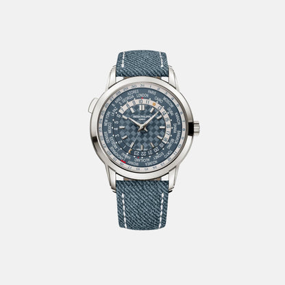 Universal Time Date - 5330G-001