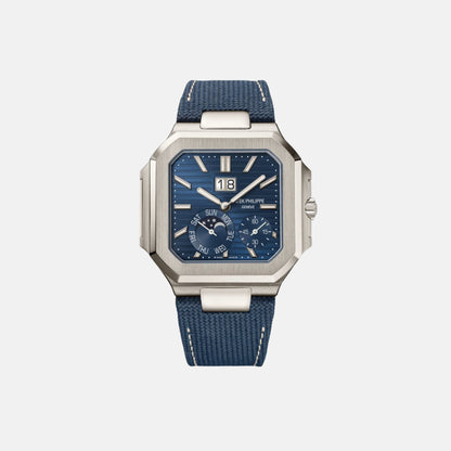 Cubitus 5822P-001 Automatic Winding