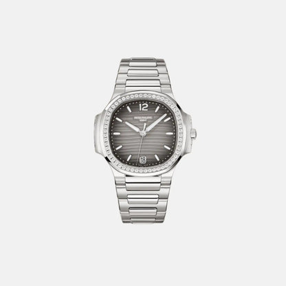 Nautilus Self- Winding - 7118 / - 1200A - 011