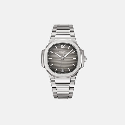 Nautilus Self-Winding - 7118/1A - 011