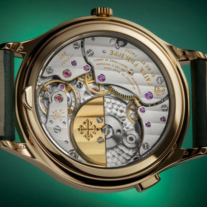 World Time - 7130R-014