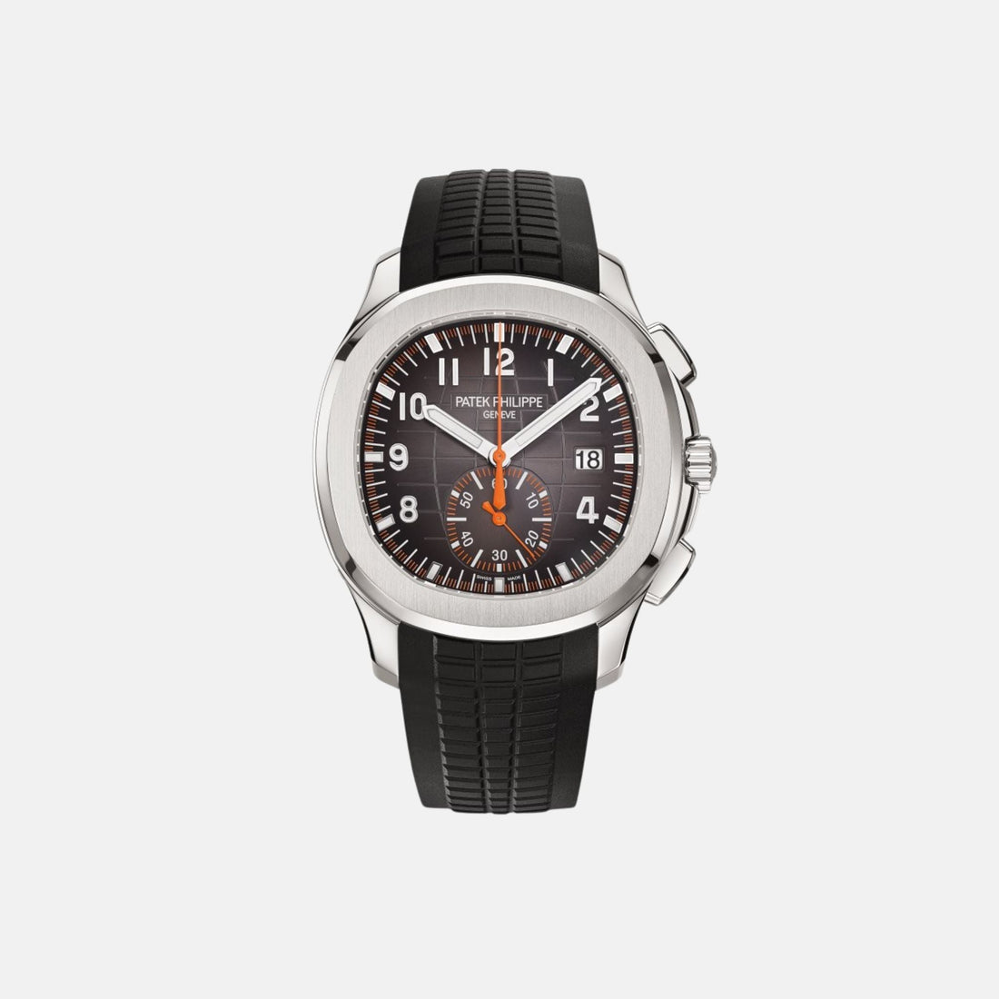 Aquanaut Chronograph - 5968A-001