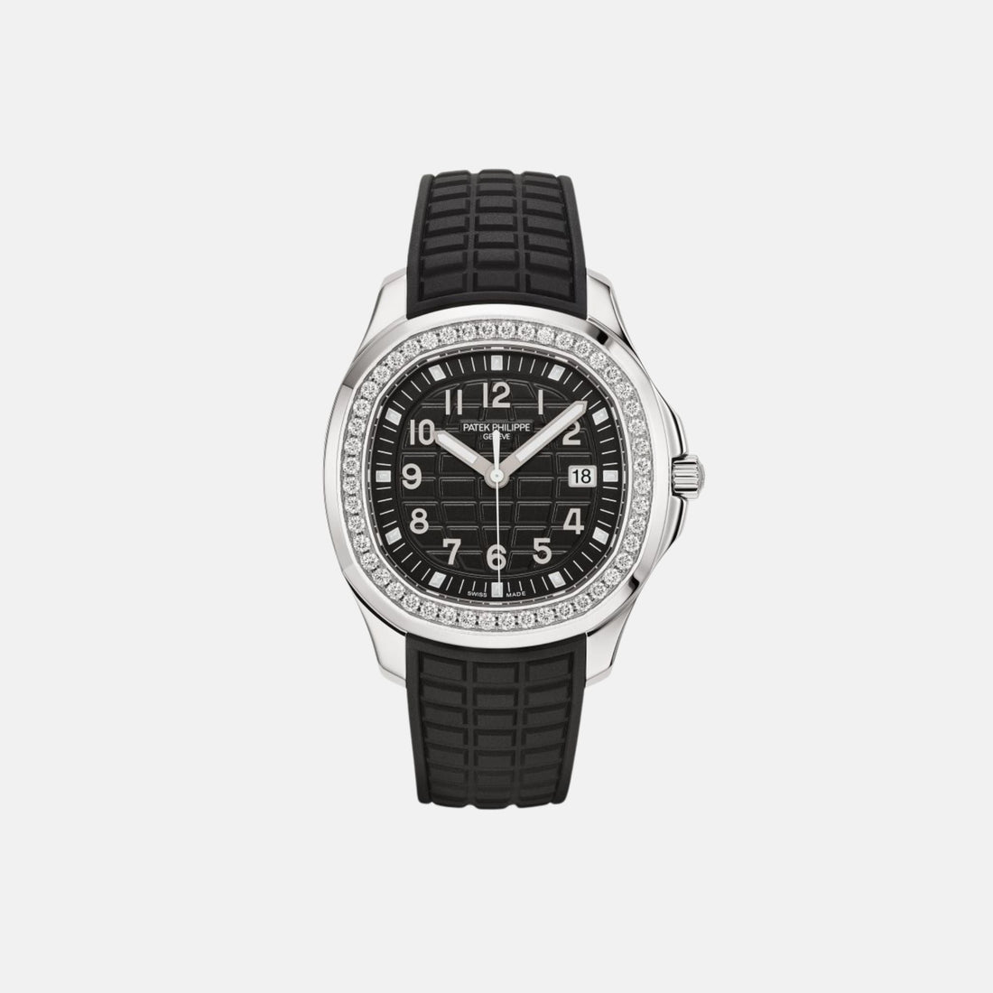 Aquanaut Luce 5267/200A