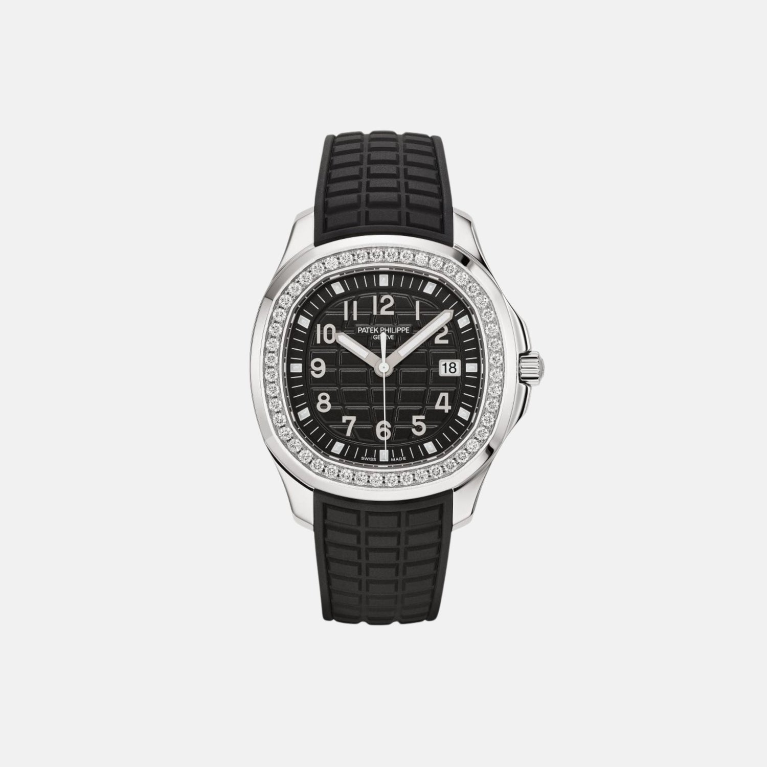 Aquanaut Luce 5267/200A