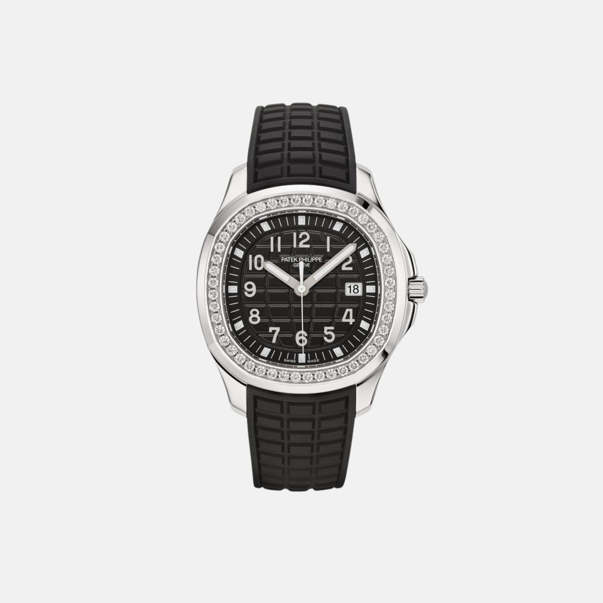 Aquanaut Luce 5267/200A