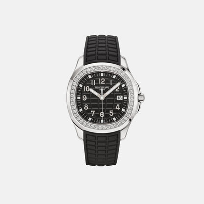 Aquanaut Luce 5267/200A