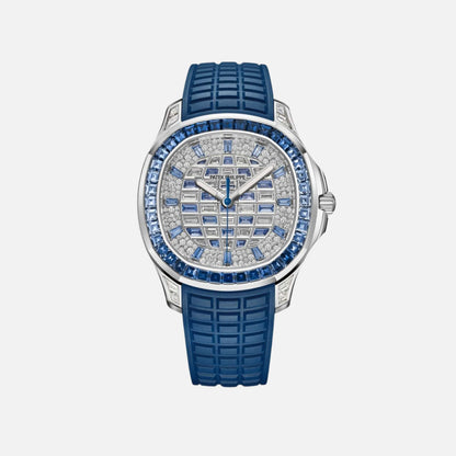 Aquanaut Self-winding - 5268/461G