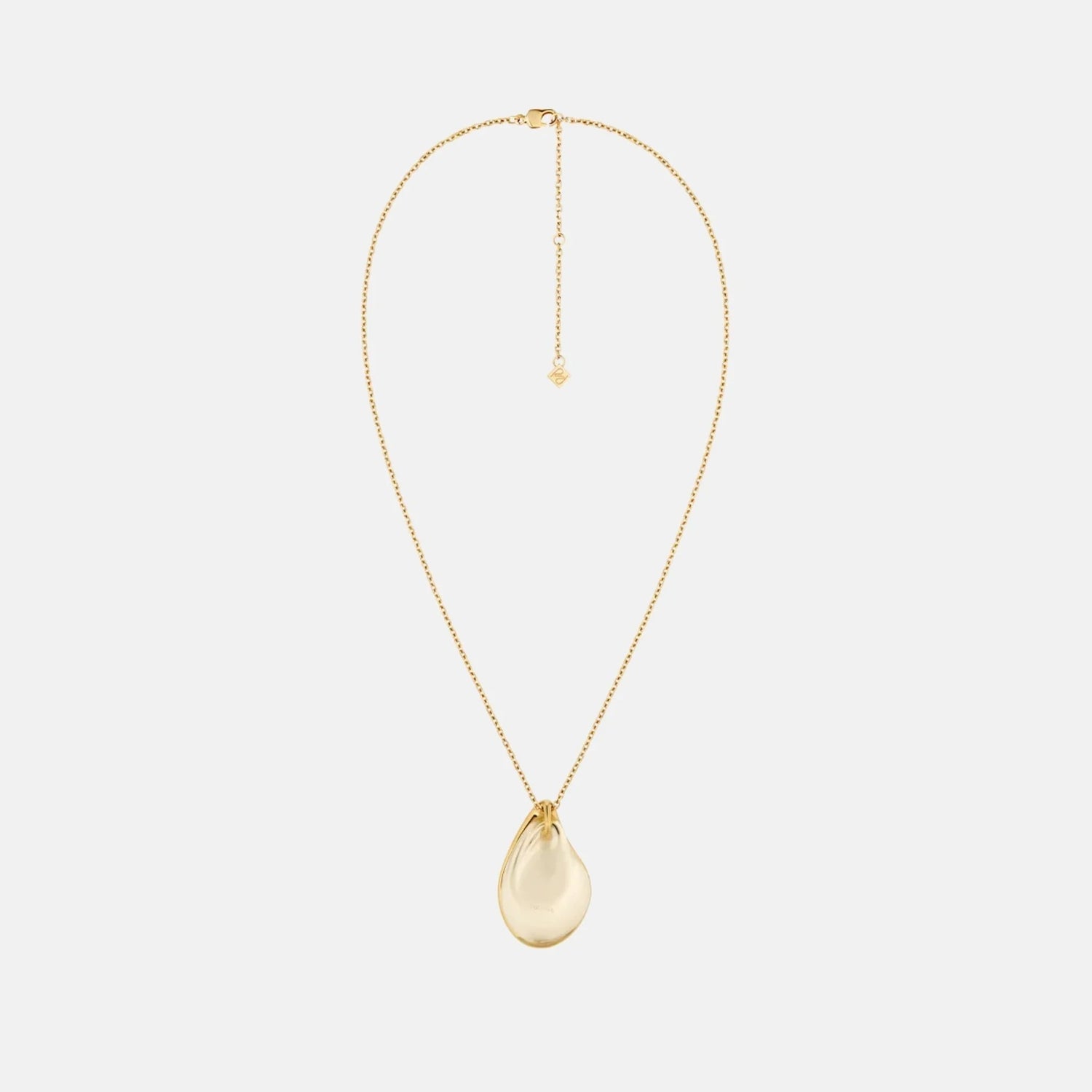 Nae Pendant Glass Edition