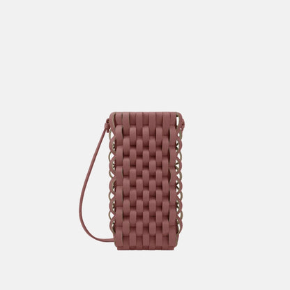 Onda Phone Case Edition