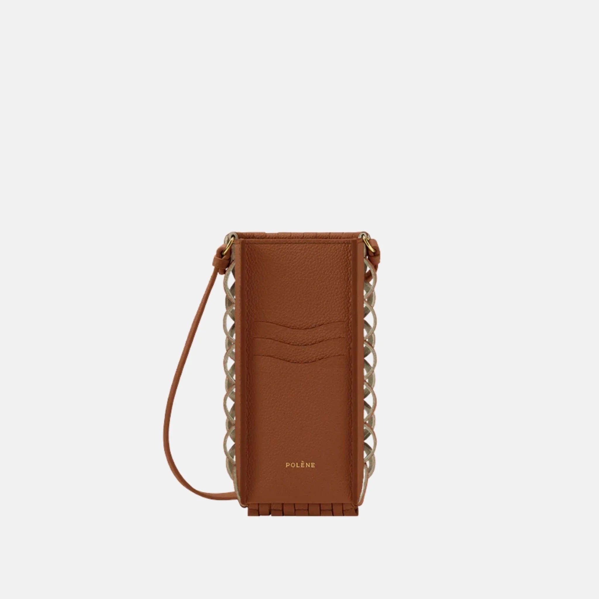 Onda Phone Case Edition