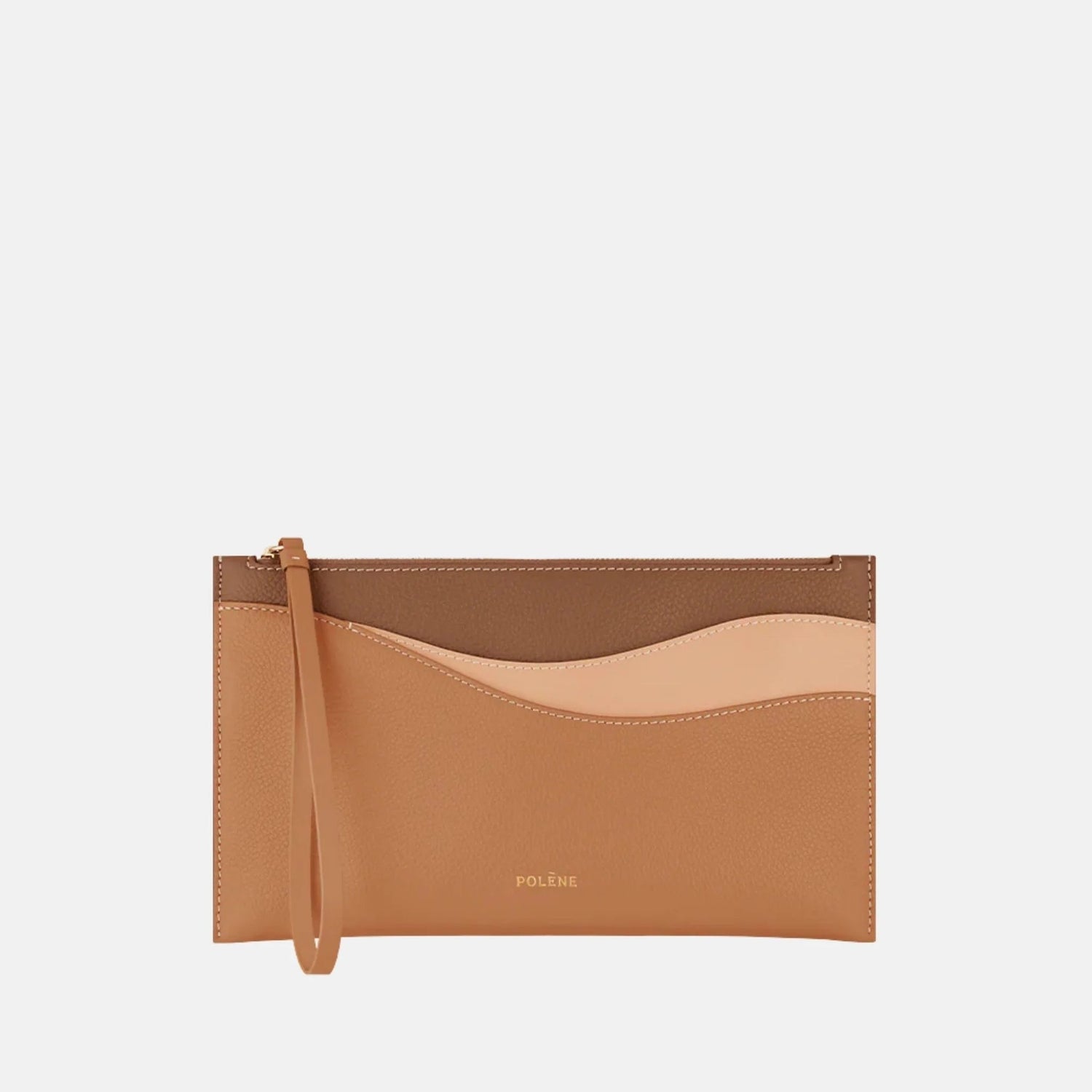Sierra Pouch Duo Edition