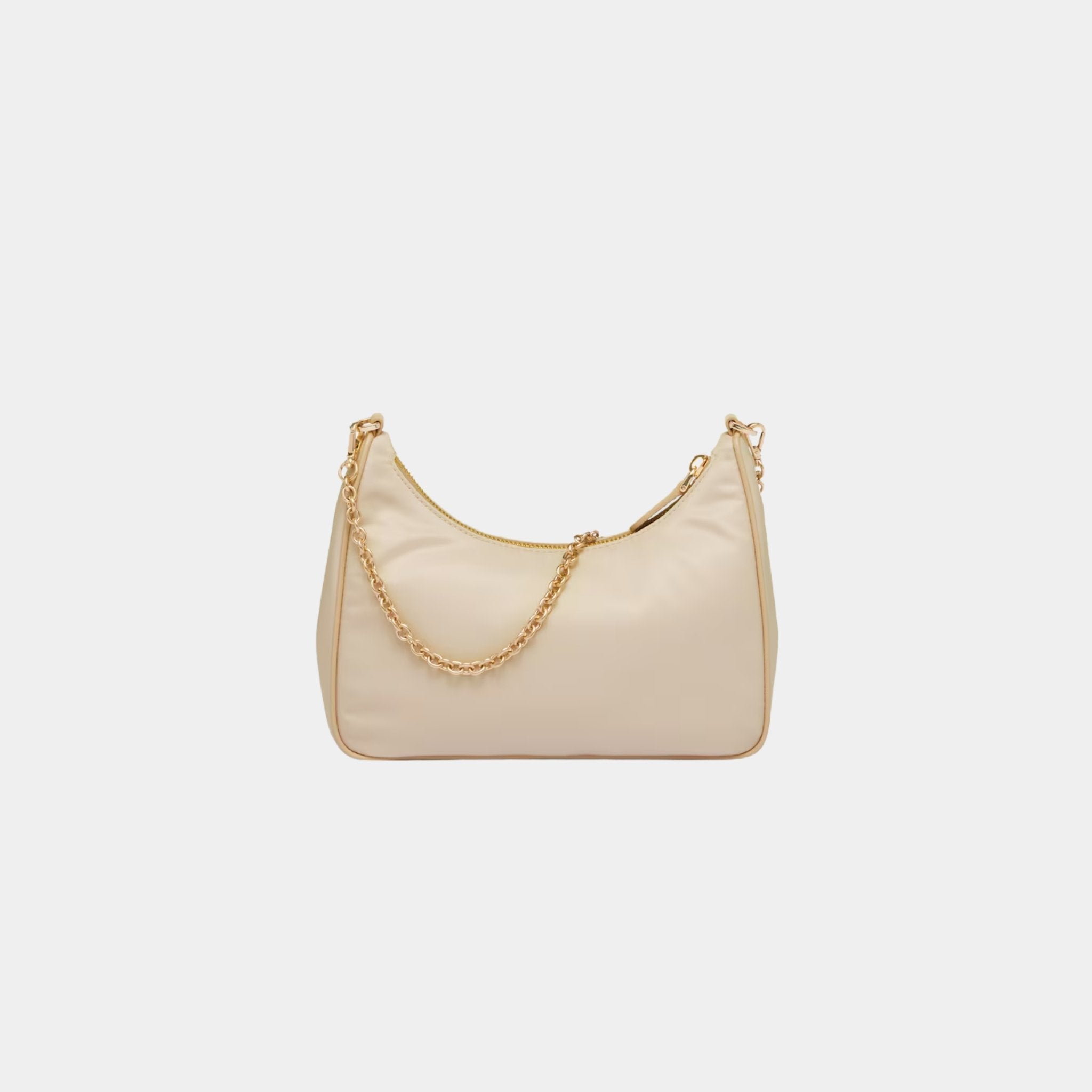 Re-Edition 2005 Re-Nylon Bag