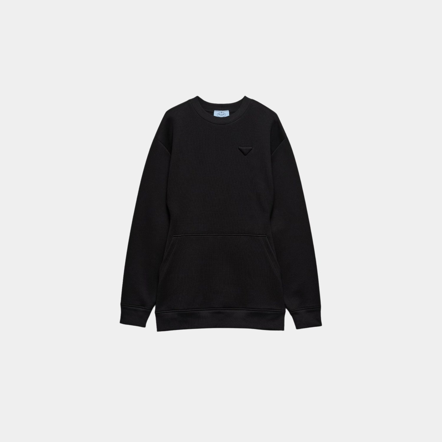 Short Fleece Long Sleeved Waisted Fit Dress