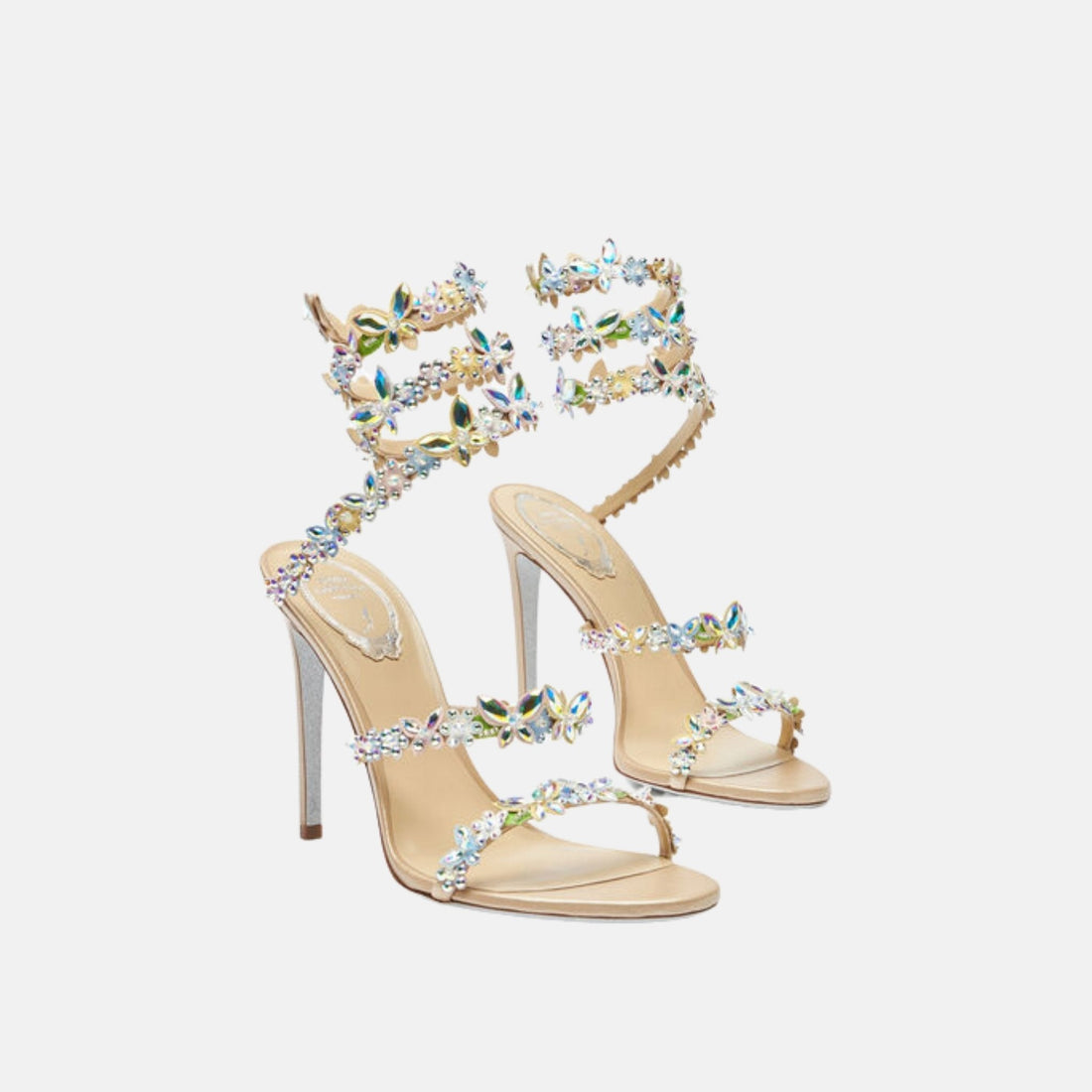 Eden Sandal 105
