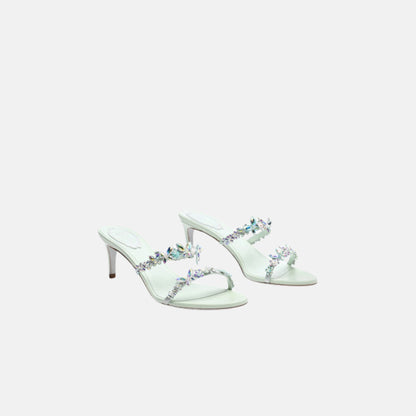 Eden Slider Sandal