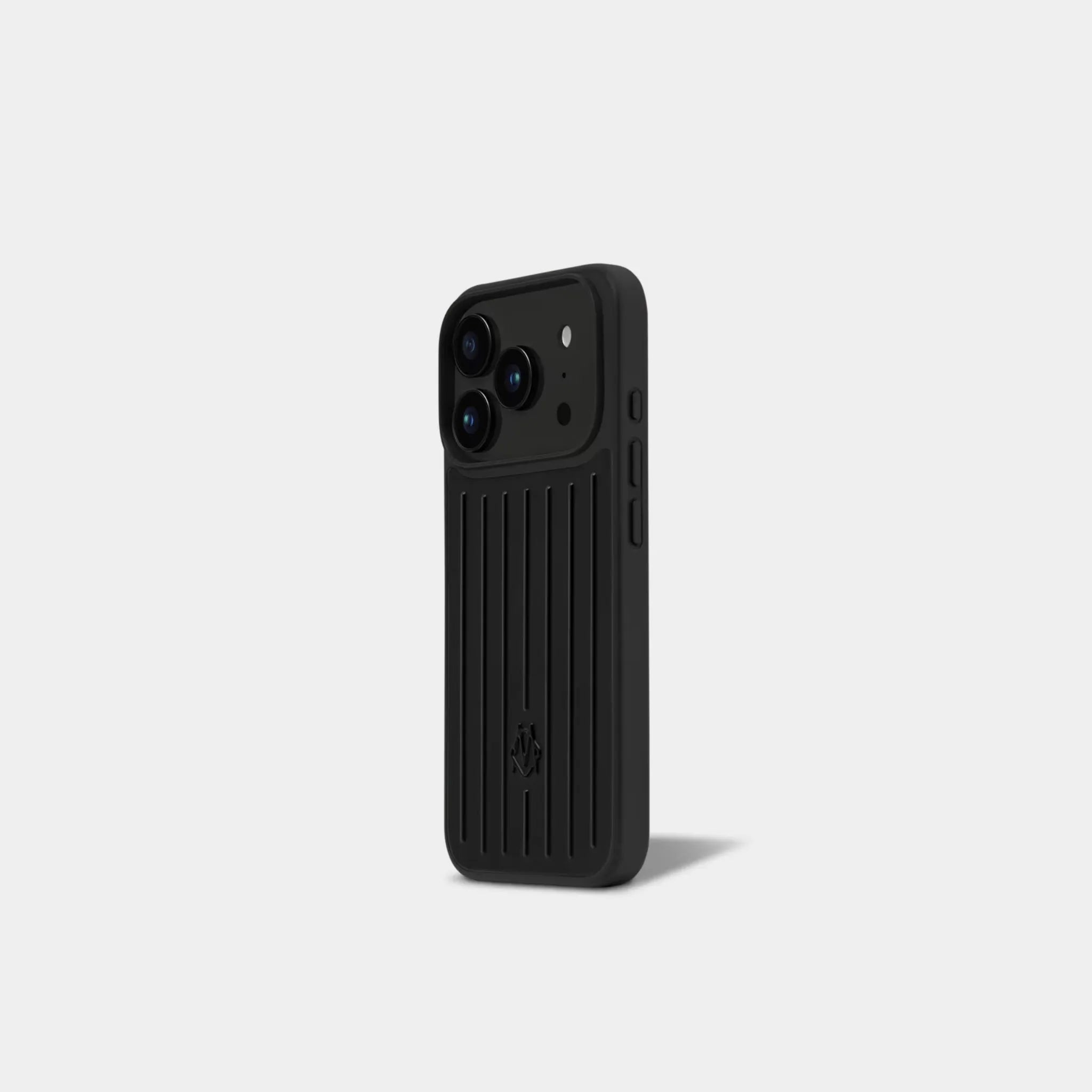 Aluminum Case iphone 17 Pro