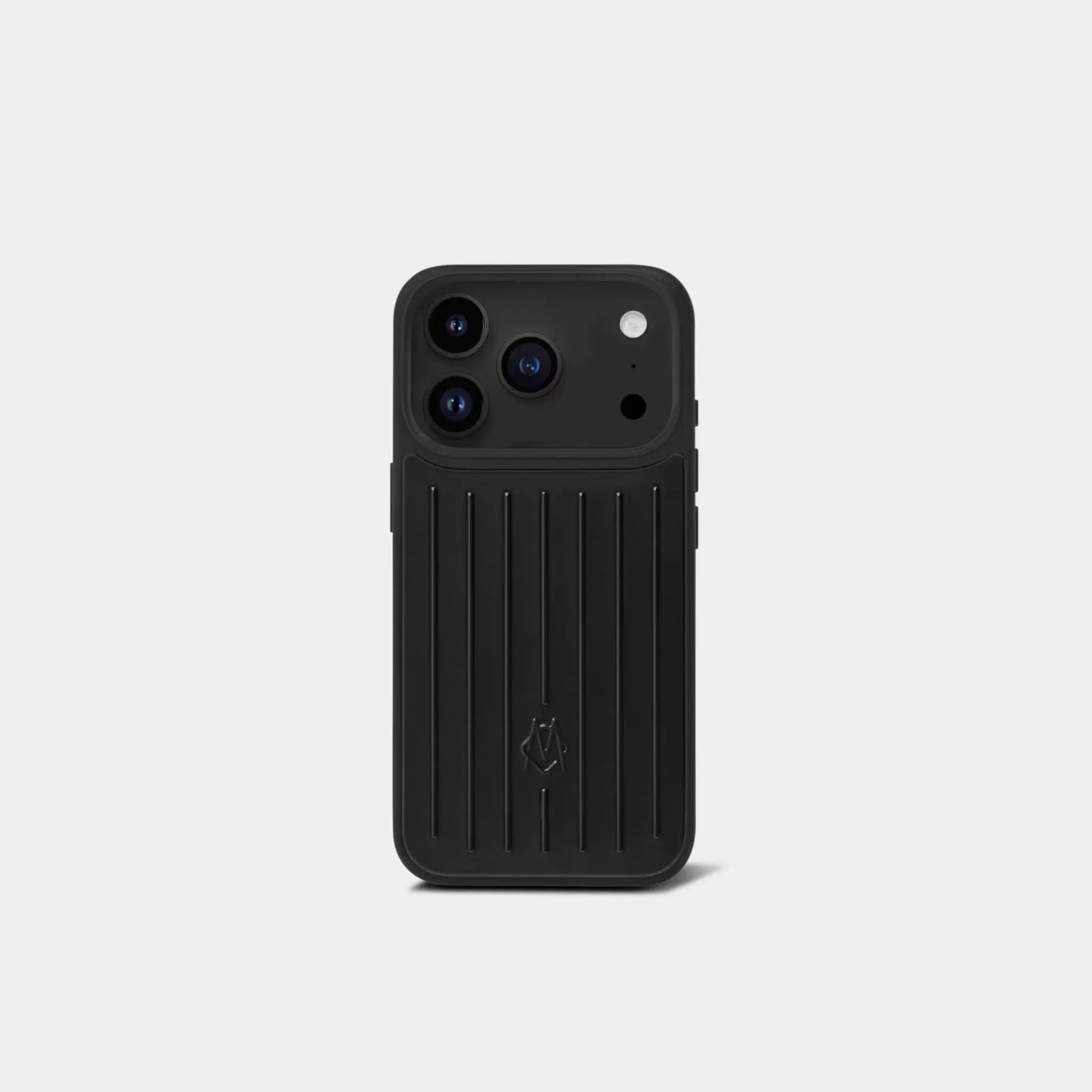 Aluminum Case iphone 17 Pro